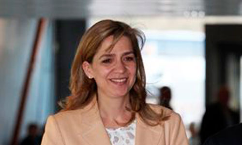 www.mallorcadiario.com  fotos 1 uploads 2012 12 infantaok