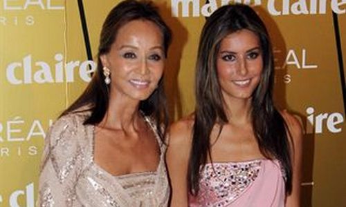 www.mallorcadiario.com  fotos 1 uploads 2012 12 isabel preysler y ana boyer col2 ok