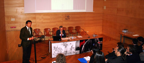 www.mallorcadiario.com  fotos 1 uploads 2012 12 isernok
