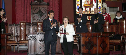 www.mallorcadiario.com  fotos 1 uploads 2012 12 isernok1