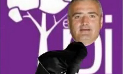 www.mallorcadiario.com  fotos 1 uploads 2012 12 jaume font ball