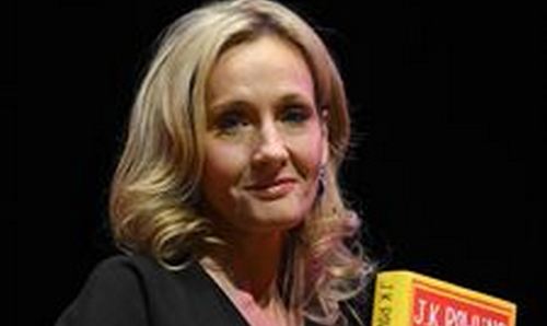 www.mallorcadiario.com  fotos 1 uploads 2012 12 jk rowling col2 ok