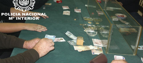 www.mallorcadiario.com  fotos 1 uploads 2012 12 juego1