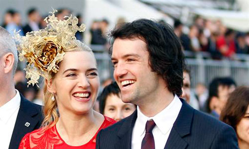 www.mallorcadiario.com  fotos 1 uploads 2012 12 kateok1