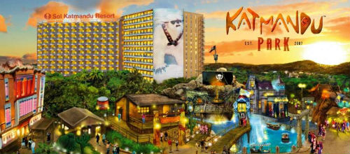 www.mallorcadiario.com  fotos 1 uploads 2012 12 katmandu park 2013