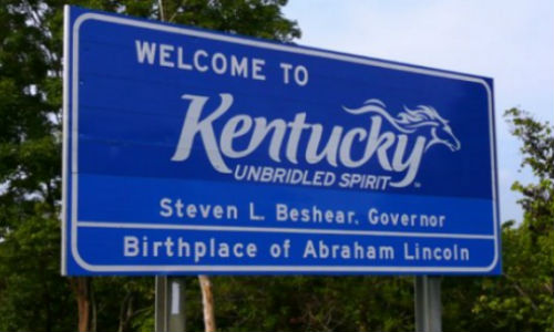 www.mallorcadiario.com  fotos 1 uploads 2012 12 kentucky