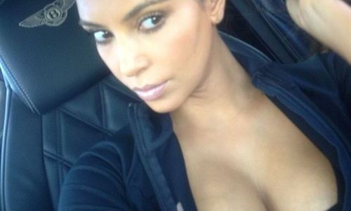 www.mallorcadiario.com  fotos 1 uploads 2012 12 kim kardashian col2 ok