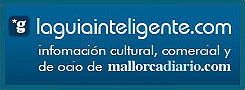 www.mallorcadiario.com  fotos 1 uploads 2012 12 laguia