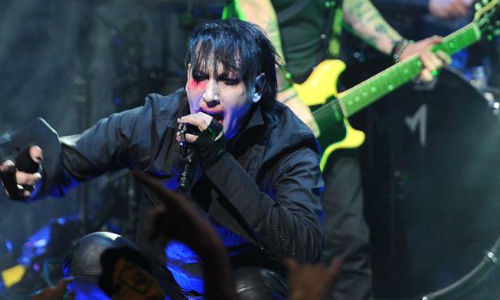 www.mallorcadiario.com  fotos 1 uploads 2012 12 manson