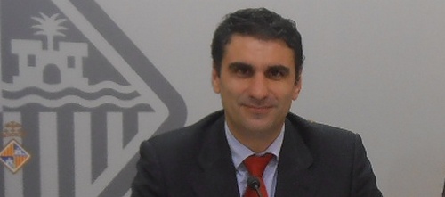 www.mallorcadiario.com  fotos 1 uploads 2012 12 martinez
