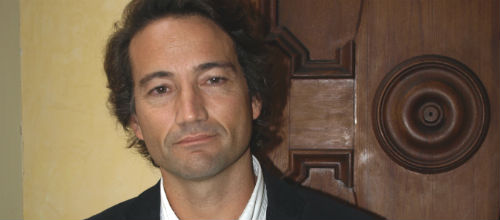 www.mallorcadiario.com  fotos 1 uploads 2012 12 masferrer1