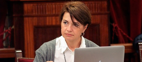 www.mallorcadiario.com  fotos 1 uploads 2012 12 mduranok