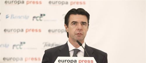 www.mallorcadiario.com  fotos 1 uploads 2012 12 ministro soria col1ok