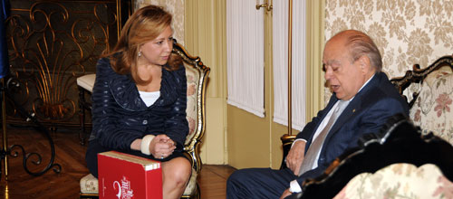 www.mallorcadiario.com  fotos 1 uploads 2012 12 munarpujolok