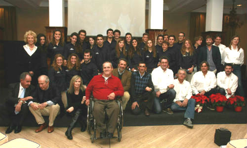 www.mallorcadiario.com  fotos 1 uploads 2012 12 nautico1