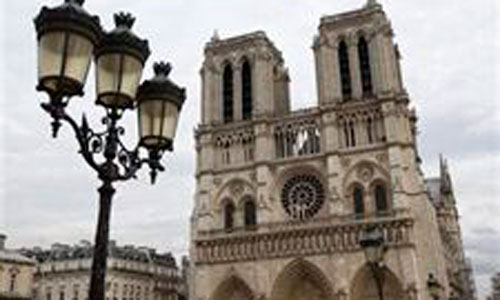 www.mallorcadiario.com  fotos 1 uploads 2012 12 notredameok1