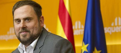 www.mallorcadiario.com  fotos 1 uploads 2012 12 oriol junqueras 647x400