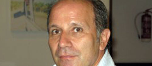 www.mallorcadiario.com  fotos 1 uploads 2012 12 pelardaok