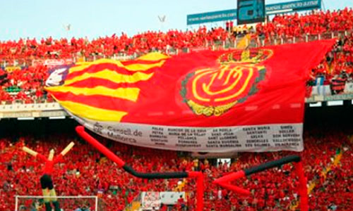www.mallorcadiario.com  fotos 1 uploads 2012 12 penyesok