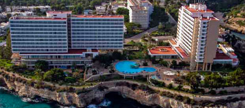 www.mallorcadiario.com  fotos 1 uploads 2012 12 pernoctaok