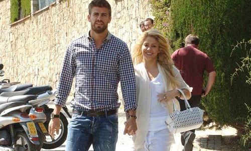 www.mallorcadiario.com  fotos 1 uploads 2012 12 pique i shakira col2 ok