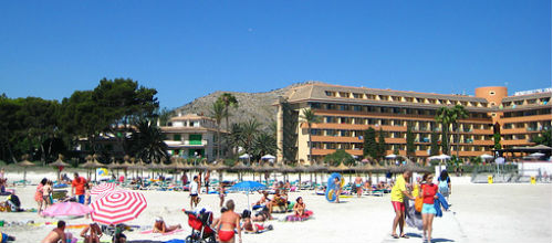 www.mallorcadiario.com  fotos 1 uploads 2012 12 playa