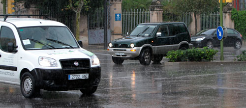 www.mallorcadiario.com  fotos 1 uploads 2012 12 plujaok