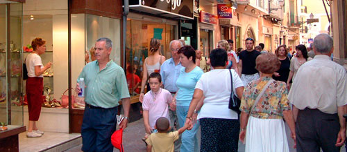 www.mallorcadiario.com  fotos 1 uploads 2012 12 poblacionok