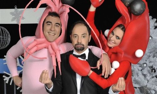 www.mallorcadiario.com  fotos 1 uploads 2012 12 programa fin de ano col2 ok