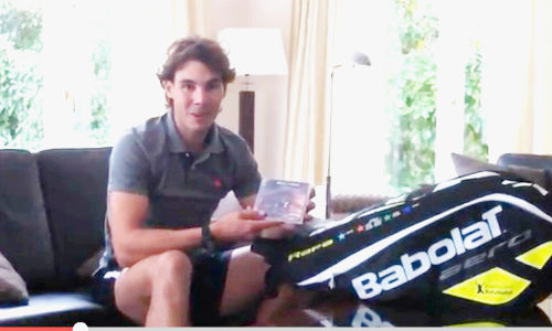 www.mallorcadiario.com  fotos 1 uploads 2012 12 rafa1