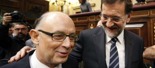 www.mallorcadiario.com  fotos 1 uploads 2012 12 rajoy