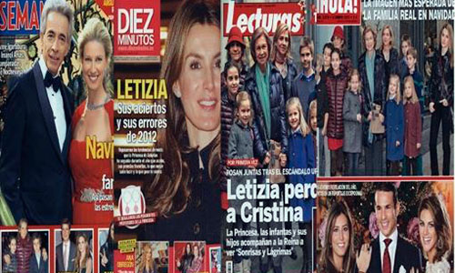 www.mallorcadiario.com  fotos 1 uploads 2012 12 reinaok