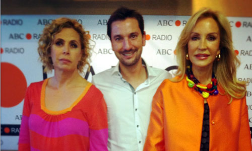 www.mallorcadiario.com  fotos 1 uploads 2012 12 revueltaok