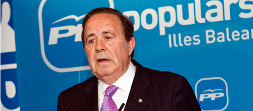 www.mallorcadiario.com  fotos 1 uploads 2012 12 rodriguezok
