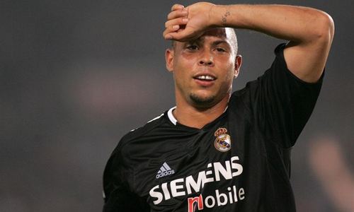 www.mallorcadiario.com  fotos 1 uploads 2012 12 ronaldo col2 ok