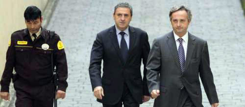 www.mallorcadiario.com  fotos 1 uploads 2012 12 rotgerok1