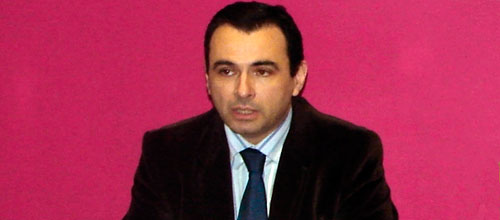 www.mallorcadiario.com  fotos 1 uploads 2012 12 ruizok1