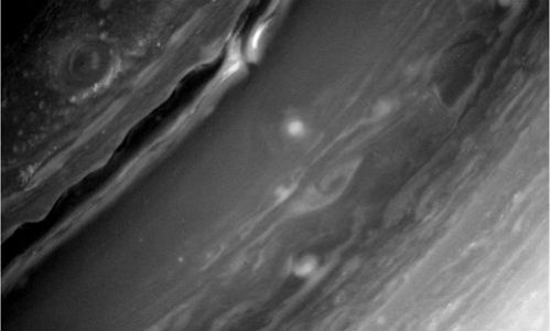 www.mallorcadiario.com  fotos 1 uploads 2012 12 saturno