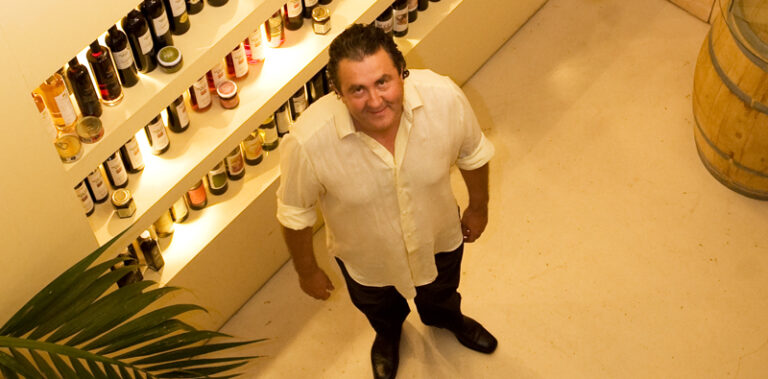 www.mallorcadiario.com  fotos 1 uploads 2012 12 servalls1