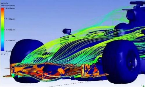 www.mallorcadiario.com  fotos 1 uploads 2012 12 simulador formula 1 col2ok