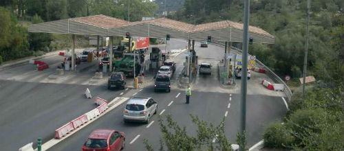www.mallorcadiario.com  fotos 1 uploads 2012 12 soller