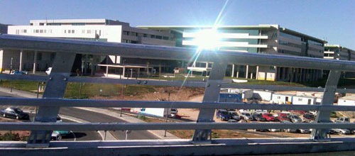 www.mallorcadiario.com  fotos 1 uploads 2012 12 sonespasesok