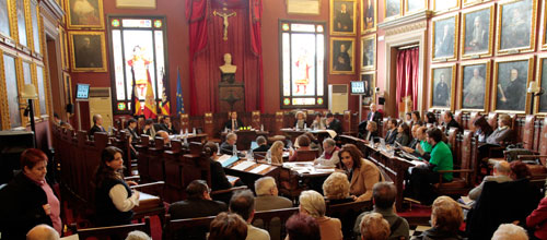 www.mallorcadiario.com  fotos 1 uploads 2012 12 sueldosok