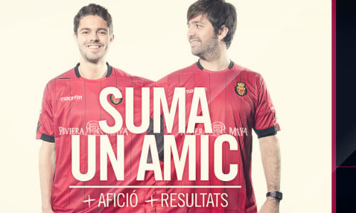 www.mallorcadiario.com  fotos 1 uploads 2012 12 suma