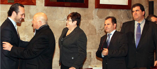www.mallorcadiario.com  fotos 1 uploads 2012 12 superficiesok