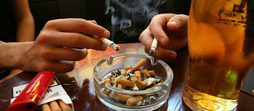 www.mallorcadiario.com  fotos 1 uploads 2012 12 tabaco