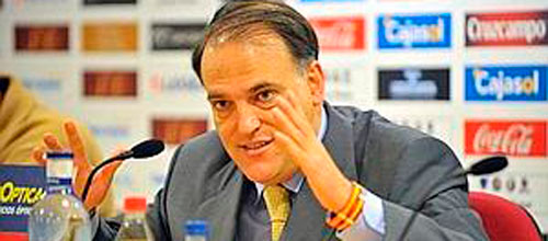 www.mallorcadiario.com  fotos 1 uploads 2012 12 tebasok1