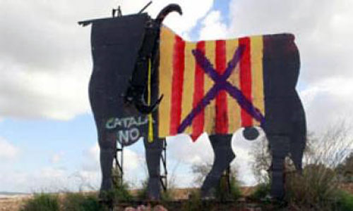 www.mallorcadiario.com  fotos 1 uploads 2012 12 torook