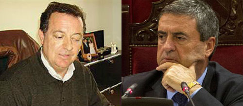 www.mallorcadiario.com  fotos 1 uploads 2012 12 torres rotger
