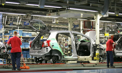 www.mallorcadiario.com  fotos 1 uploads 2012 12 toyota